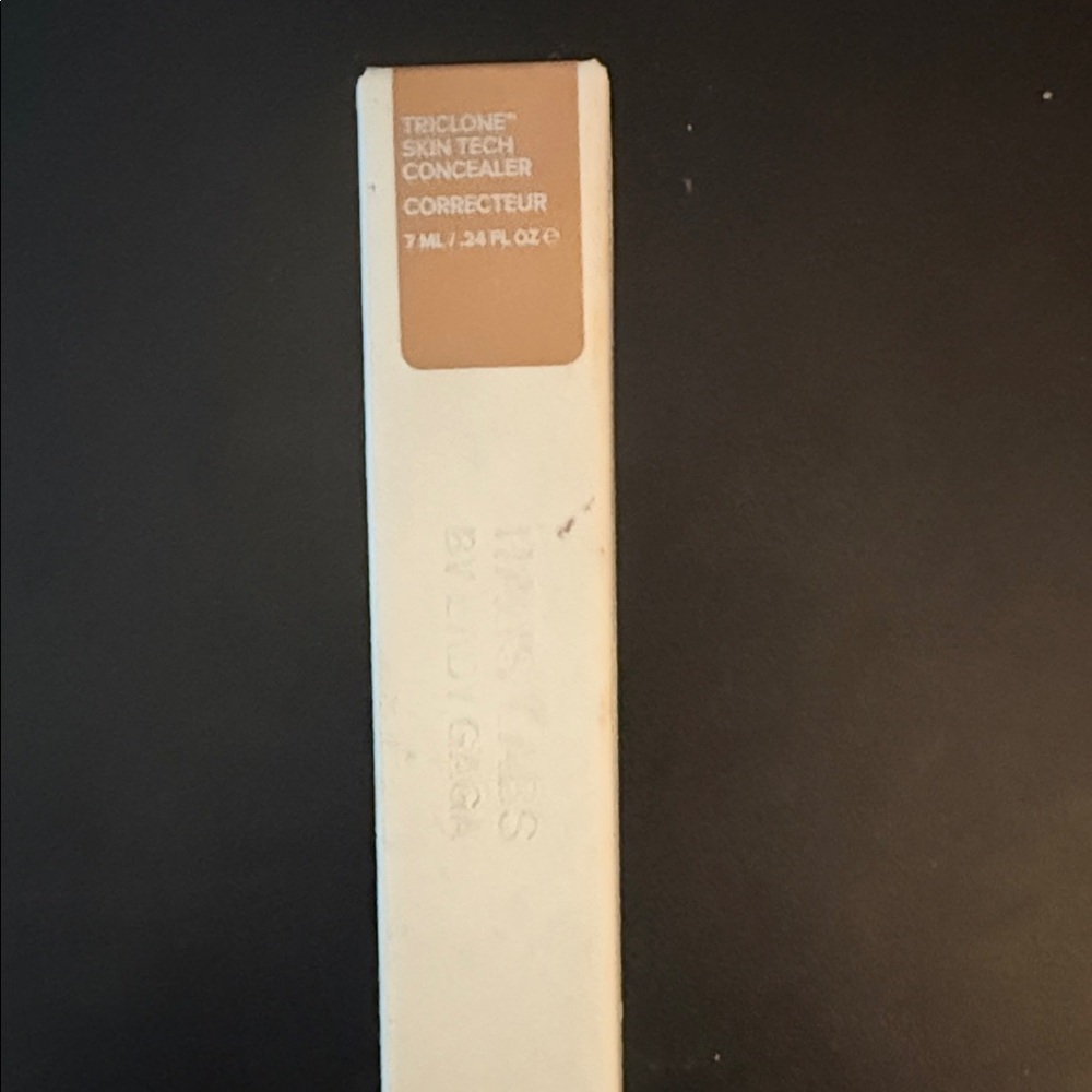 Haus Labs Triclone Skin Tech Concealer